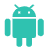 llgo app