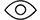 32803