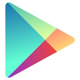 llgo app