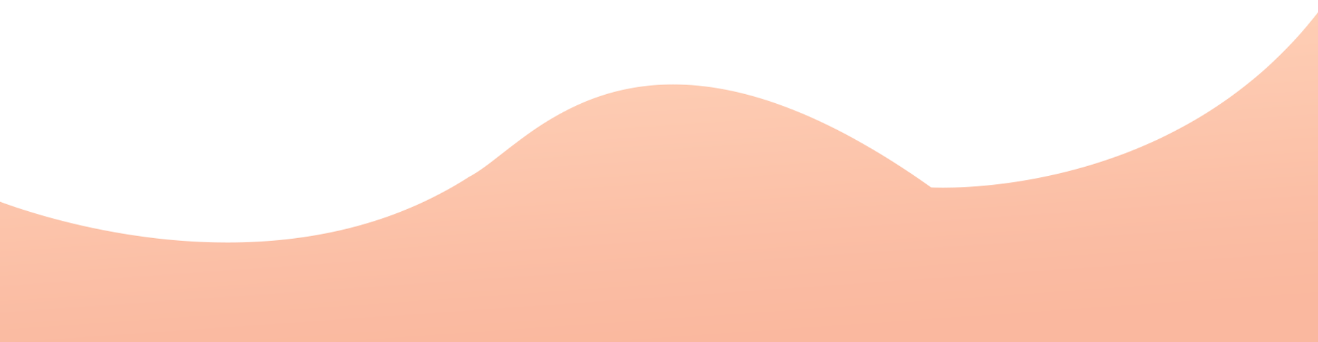 Home Gradient Background 1