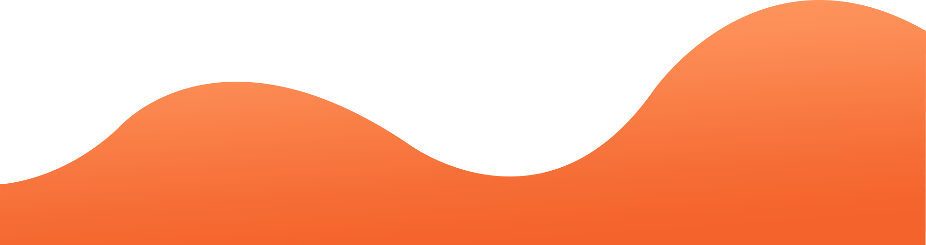 Home Gradient Background 2