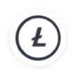 LTC