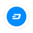 DASH