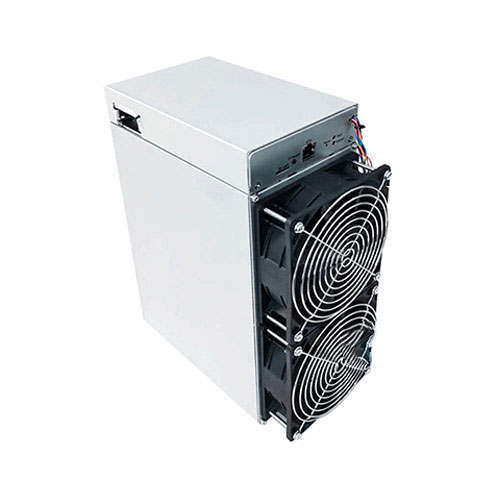 Antminer Z15 420K