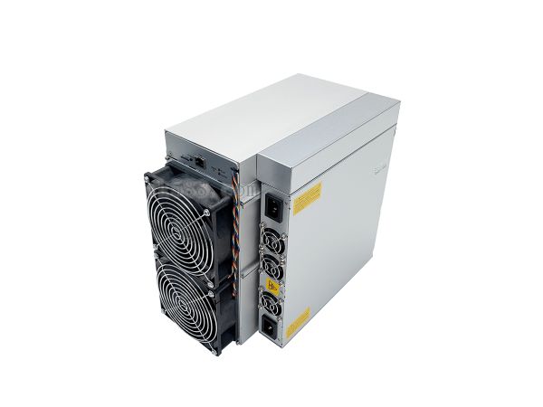 Antminer L7 9050M