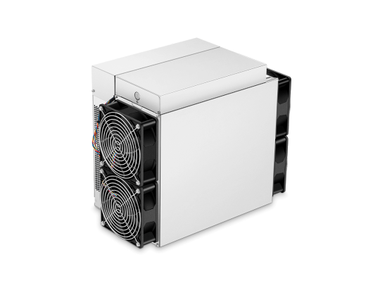 Antminer S19j Pro100T