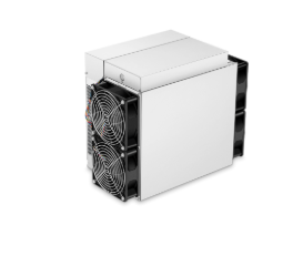 Antminer t19-88t