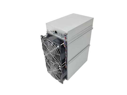 Antminer z15-420k