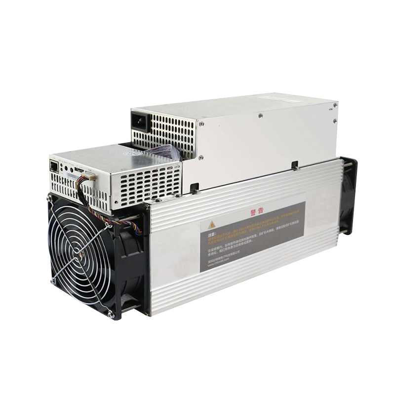 Whatsminer M30S 88T