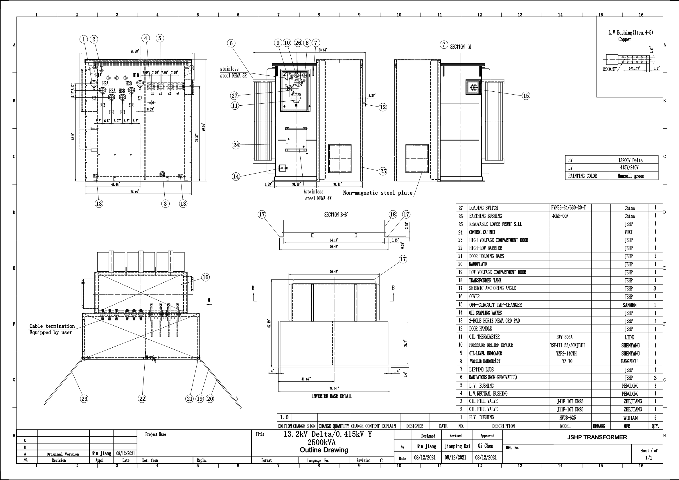 120609545069_02500kVA-13.2-0.415OutlineDrawing_1.jpg