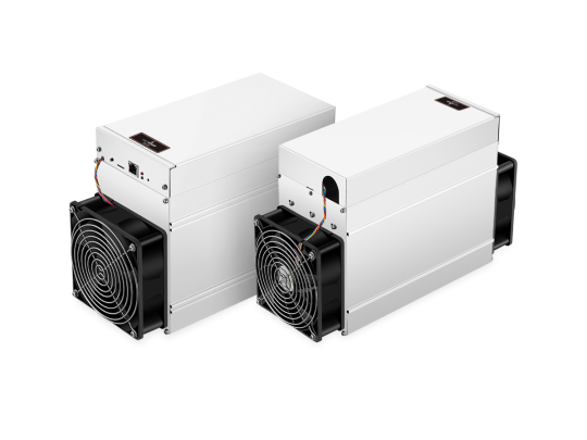The maximum hashrate of 73Th/s！ Is Bitmain Antminer S17+ 70th worth buying?