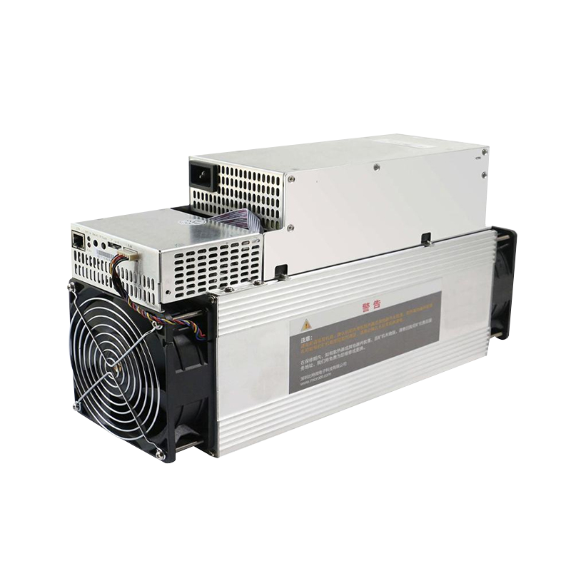 Buy MicroBT Whatsminer M30S++ at the lowest price on LLGO platform