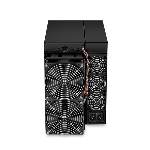 Antminer S19 Pro price quadrupled, LLGO has low-cost miners!