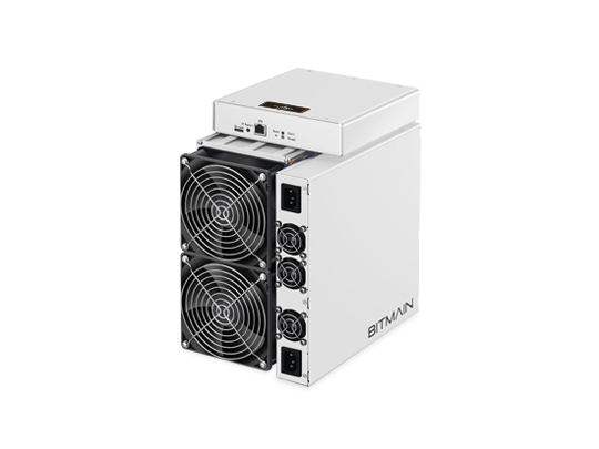 Is Antminer T17+ 58T worth buying? LLGO guides you in the maze