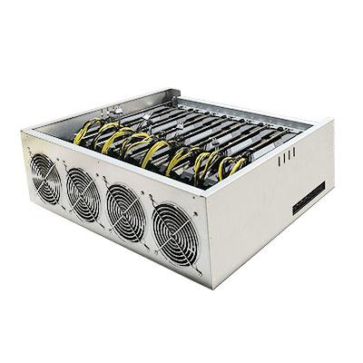 GPU miner.jpg