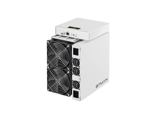 Bitmain T17+.jpg